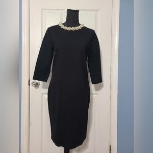 NWT Hallhuber Dress